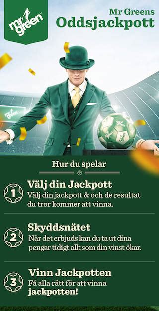 mrgreen odds|Hvad er væddemålsodds .